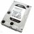Western_Digital Computer Hardware & 