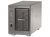 Netgear Computer Hardware &