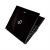 Fujitsu Lifebook SH560S NotebookCore i3-370M(2.40GHz), 13.3