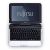 Fujitsu Easily buy Fujitsu