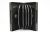 E-Box Blank Media