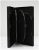 E-Box Blank Media