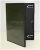 E-Box Blank Media