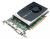 Leadtek Quadro 2000 - 1GB GDDR5, 128-bit, 1vDVI, 2xDisplayPort, Fansink - PCI-Ex16