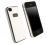 Krusell Coco Undercover - To Suit iPhone 4 - White