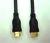 Teamforce HDMI V1.4 Male To Male Cable - 3m
