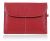 Toffee Leather Envelope - To Suit 13.3