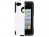 Otterbox Commuter Series Case - To Suit iPhone 4 - White/Black