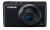 Canon S95 Digital Camera - Black10MP, 3.8x Optical Zoom, IS, f2.0 - 8.0/ f4.9 - 8.0, 3.0