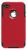 Otterbox Commuter Series Case - To Suit iPhone 4 - Red/Black