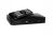 Netgear NeoTV 550 Media Player - Full 1080p Output, H.264, 1xHDMI, 2xUSB, 1xRJ45, Card ReaderDivX, MKV, AVI