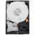 Western_Digital Computer Hardware & 