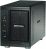 Netgear Computer Hardware &