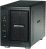 Netgear Computer Hardware &