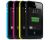 Mophie Juice Pack Plus Case + Rechargeable Battery - 2000 mAh Battery - To Suit iPhone 4/4S - Magenta