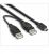 LaCie Computer Hardware &