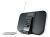 Edifier MP3 Players - Docks 