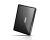 MSI U135DX Netbook - BlackAtom N455(1.606GHz), 10