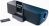 Edifier MP3 Players - Docks 