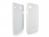 Mercury_AV Pro Snap Case - To Suit Samsung i9000 - White