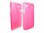 Mercury_AV Pro Snap Case - To Suit Samsung i9000 - Pink