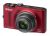 Nikon Digital Cameras