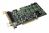 Auzentech Sound Cards - Intern