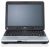 Fujitsu LifeBook TH730 NotebookCore i5-460M(2.53GHz, 2.80GHz Turbo), 12.1
