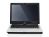 Fujitsu LifeBook T900 NotebookCore i5-560M(2.66GHz, 3.20GHz Turbo), 13.3
