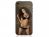 Magic_Brands Playboy Skin - To Suit iPhone 4 - Playmate Of The Year Hope