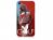 Magic_Brands Playboy Skin - To Suit iPhone 3G/3GS - Playmate Shanna McLaughlin