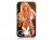 Magic_Brands Playboy Skin - To Suit iPhone 3G/3GS - Playmate Amy Leigh Andrews