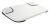 Logitech Techbuy Australia -