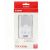 Canon Printer Accessories
