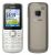 Nokia C1-01 Handset - Warm Grey