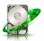 Seagate 500GB 7200rpm 2.5