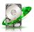 Seagate 1000GB (1TB) 7200rpm 2.5