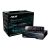 ASUS O!Play HD2 Media Player - Full 1080p Output, H.264, 1xHDMI, 1xUSB3.0, 2xUSB2.0, 1xUSB2.0/xeSATA, 1xRJ45, Card ReaderDviX, XviD, MKV