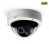 Sanyo VCC-HD3300P Dual Stream Day/Night Colour CCTV Camera - 4MP, Full HD 1080p, 25ips, H.264, Networkable, IP66 Vandal Resistant