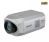 Sanyo VCC-HD4000P Dual Stream Day/Night Colour CCTV Camera - 4MP, Full HD 1080p, 25ips, H.264, Networkable, 10xOptical Zoom Lens, SD Card Slot
