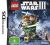 Activision Lego Star Wars III - The Clone Wars - (Rated G)