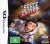 Warner_Brothers Space Chimps - (Rated G)