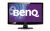 BenQ GL2230M LCD Monitor - Glossy Black21.5