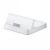 Apple iPad Docking Station - Charge/Sync your iPad - White
