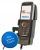 Carcomm Multi-Basys Charging Cradle - To Suit Nokia 6720 Classic - Black