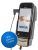 Carcomm Multi-Basys Charging Cradle - To Suit Nokia N97 Mini