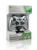 Microsoft Gaming Consoles - XB