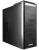 Antec Antec Cases, Antec T