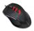 Gigabyte Good prices for Giga