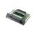 AverMedia Deals on AverMedia f